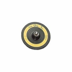 Best Pirce ✔️ Backing Pad 4.5in 5/8x11 Shaft 🧨