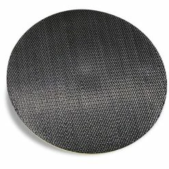 Best deal ⌛ Backing Pad Cushioned 7 IN ✨