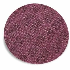 Budget 🎉 Stripping Disc 7in 🔔 -Eastwood shop p 3 p31075 1