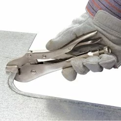 Deals 👏 Eastwood Panel Flanger 😀 -Eastwood shop p 3 p31092 1