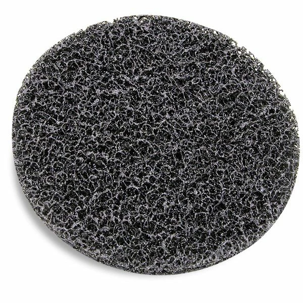 Best Sale ๐ Cleaning Disc 7in โ 3 Best Sale ๐ Cleaning Disc 7in โ