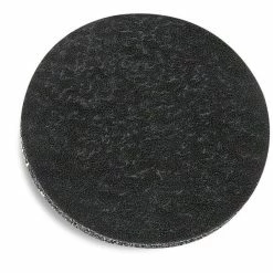 Best Sale ๐ Cleaning Disc 7in โ 7 Best Sale ๐ Cleaning Disc 7in โ -Eastwood shop p 3 p31096 1