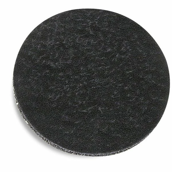 Best Sale ๐ Cleaning Disc 7in โ 5 Best Sale ๐ Cleaning Disc 7in โ - Image 3