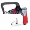 Budget 👏 Eastwood 5/16in Pneumatic Spotweld Drill 🥰 -Eastwood shop p 3 p31264