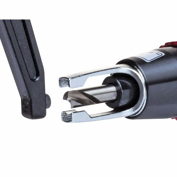 Budget ๐ Eastwood 5/16in Pneumatic Spotweld Drill ๐ฅฐ 4 Budget ๐ Eastwood 5/16in Pneumatic Spotweld Drill ๐ฅฐ - Image 2