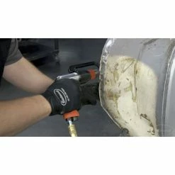 Budget ๐ Eastwood 5/16in Pneumatic Spotweld Drill ๐ฅฐ 12 Budget ๐ Eastwood 5/16in Pneumatic Spotweld Drill ๐ฅฐ -Eastwood shop p 3 p31264 2