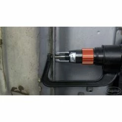 Budget ๐ Eastwood 5/16in Pneumatic Spotweld Drill ๐ฅฐ 11 Budget ๐ Eastwood 5/16in Pneumatic Spotweld Drill ๐ฅฐ -Eastwood shop p 3 p31264 3