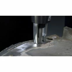 Budget ๐ Eastwood 5/16in Pneumatic Spotweld Drill ๐ฅฐ 10 Budget ๐ Eastwood 5/16in Pneumatic Spotweld Drill ๐ฅฐ -Eastwood shop p 3 p31264 4