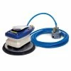 Budget ๐ 5 Inch Wet Jitterbug Sander ๐ 1 Budget ๐ 5 Inch Wet Jitterbug Sander ๐ -Eastwood shop p 3 p31294