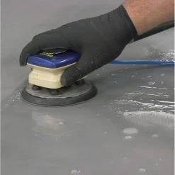 Budget 🌟 5 Inch Wet Jitterbug Sander 👏 10 Budget 🌟 5 Inch Wet Jitterbug Sander 👏 -Eastwood shop p 3 p31294 4