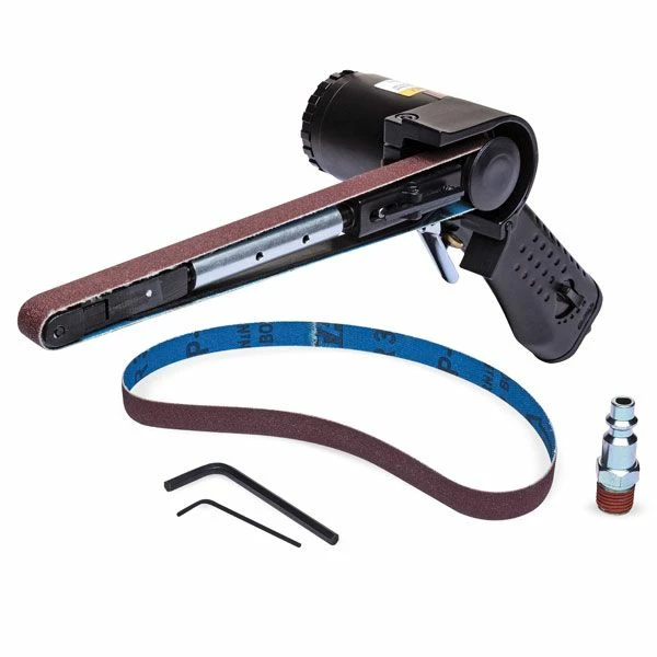 Deals ๐ Eastwood 1/2 Inch X 18 Inch Professional Mini Belt Sander โค๏ธ 3 Deals ๐ Eastwood 1/2 Inch X 18 Inch Professional Mini Belt Sander โค๏ธ