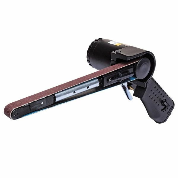 Deals ๐ Eastwood 1/2 Inch X 18 Inch Professional Mini Belt Sander โค๏ธ 4 Deals ๐ Eastwood 1/2 Inch X 18 Inch Professional Mini Belt Sander โค๏ธ - Image 2