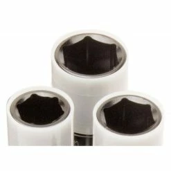 Deals 🌟 FAIRMOUNT® Tools Aluminum Wheel Impact Sockets ⭐ 7 Deals 🌟 FAIRMOUNT® Tools Aluminum Wheel Impact Sockets ⭐ -Eastwood shop p 3 p31474 1