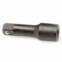 Alternative view of Deals 🌟 FAIRMOUNT® Tools Aluminum Wheel Impact Sockets ⭐