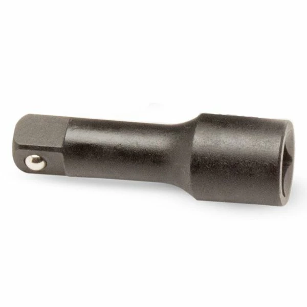 Deals 🌟 FAIRMOUNT® Tools Aluminum Wheel Impact Sockets ⭐ 4 Deals 🌟 FAIRMOUNT® Tools Aluminum Wheel Impact Sockets ⭐ - Image 2