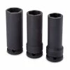 Cheapest 🔥 Eastwood Damaged Lug Nut Removal 😀 2 Cheapest 🔥 Eastwood Damaged Lug Nut Removal 😀 -Eastwood shop p 3 p31475