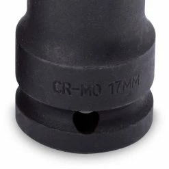 Cheapest 🔥 Eastwood Damaged Lug Nut Removal 😀 -Eastwood shop p 3 p31475 2