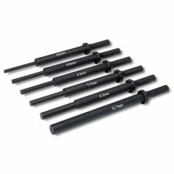 Wholesale 👍 Eastwood Air 🔨 Hammer Drift Pin Set 🤩