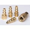 Promo 👍 5 Piece Type-M Air Coupler Set ✨