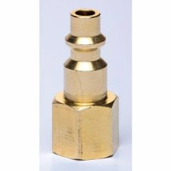 Promo 👍 5 Piece Type-M Air Coupler Set ✨ -Eastwood shop p 3 p31521 1