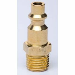 Promo 👍 5 Piece Type-M Air Coupler Set ✨ -Eastwood shop p 3 p31521 2