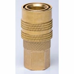 Promo 👍 5 Piece Type-M Air Coupler Set ✨ -Eastwood shop p 3 p31521 3