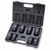 Promo ๐ฅ FAIRMOUNTยฎ Tools 8 Piece Axle Nut Socket Set ๐ฏ 1 Promo ๐ฅ FAIRMOUNTยฎ Tools 8 Piece Axle Nut Socket Set ๐ฏ -Eastwood shop p 3 p31591