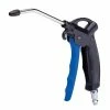 Cheapest 🎉 Eastwood 4.5 InchAir Blow Gun 🔥 1 Cheapest 🎉 Eastwood 4.5 InchAir Blow Gun 🔥 -Eastwood shop p 3 p31632