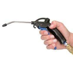 Cheapest 🎉 Eastwood 4.5 InchAir Blow Gun 🔥 -Eastwood shop p 3 p31632 1
