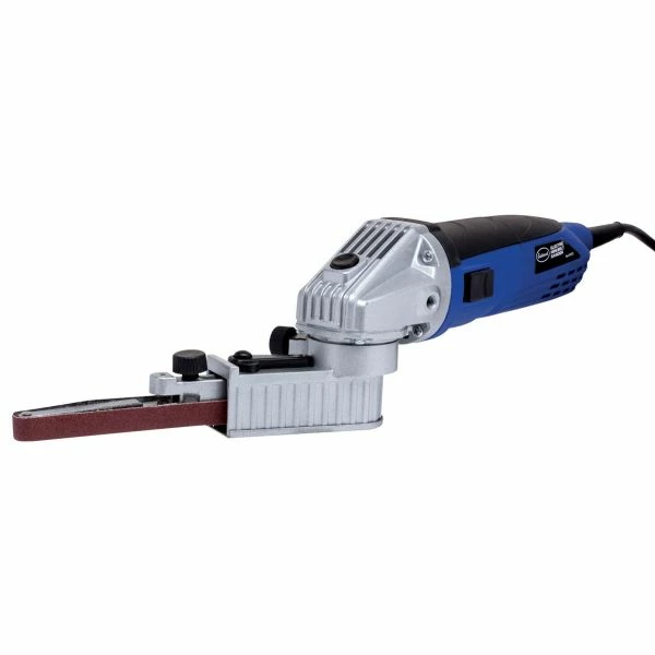 Cheapest ๐ Eastwood Electric Mini Belt Sander โญ 3 Cheapest ๐ Eastwood Electric Mini Belt Sander โญ