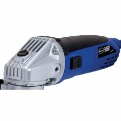 Cheapest ๐ Eastwood Electric Mini Belt Sander โญ 11 Cheapest ๐ Eastwood Electric Mini Belt Sander โญ -Eastwood shop p 3 p31672 1