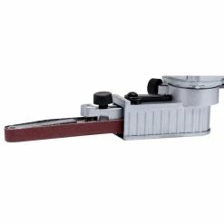 Cheapest ๐ Eastwood Electric Mini Belt Sander โญ 10 Cheapest ๐ Eastwood Electric Mini Belt Sander โญ -Eastwood shop p 3 p31672 2