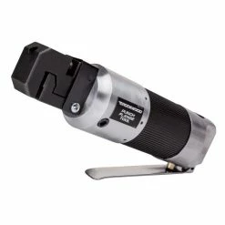 Cheap 🎉 Rockwood® Air Punch And Flange Tool ⌛
