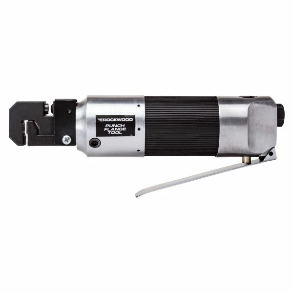 Cheap 🎉 Rockwood® Air Punch And Flange Tool ⌛ 4 Cheap 🎉 Rockwood® Air Punch And Flange Tool ⌛ - Image 2