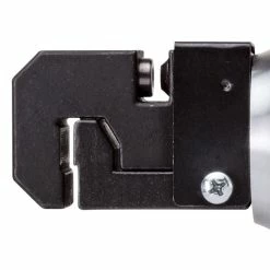 Cheap 🎉 Rockwood® Air Punch And Flange Tool ⌛ 10 Cheap 🎉 Rockwood® Air Punch And Flange Tool ⌛ -Eastwood shop p 3 p31679 2