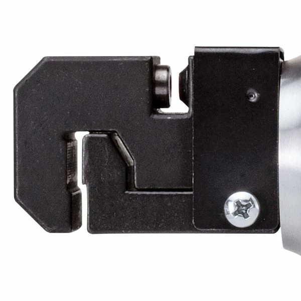 Cheap 🎉 Rockwood® Air Punch And Flange Tool ⌛ 5 Cheap 🎉 Rockwood® Air Punch And Flange Tool ⌛ - Image 3