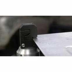 Cheap 🎉 Rockwood® Air Punch And Flange Tool ⌛ 11 Cheap 🎉 Rockwood® Air Punch And Flange Tool ⌛ -Eastwood shop p 3 p31679 3