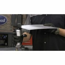 Cheap 🎉 Rockwood® Air Punch And Flange Tool ⌛ 13 Cheap 🎉 Rockwood® Air Punch And Flange Tool ⌛ -Eastwood shop p 3 p31679 4
