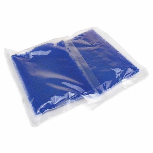 Coupon 🤩 Rockwood® 3/8 InchNPT 2 Stage Air Filter Dryer System 👏 5 Coupon 🤩 Rockwood® 3/8 InchNPT 2 Stage Air Filter Dryer System 👏 - Image 3