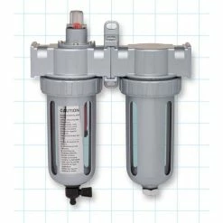 Coupon 🤩 Rockwood® 3/8 InchNPT 2 Stage Air Filter Dryer System 👏 11 Coupon 🤩 Rockwood® 3/8 InchNPT 2 Stage Air Filter Dryer System 👏 -Eastwood shop p 3 p31726 4