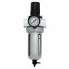Cheap โค๏ธ Rockwoodยฎ 3/8 InchNPT Air Filter Regulator ๐ 1 Cheap โค๏ธ Rockwoodยฎ 3/8 InchNPT Air Filter Regulator ๐ -Eastwood shop p 3 p31733
