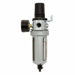 Cheap ❤️ Rockwood® 3/8 InchNPT Air Filter Regulator 😍 8 Cheap ❤️ Rockwood® 3/8 InchNPT Air Filter Regulator 😍 -Eastwood shop p 3 p31733 1