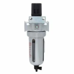 Cheap ❤️ Rockwood® 3/8 InchNPT Air Filter Regulator 😍 9 Cheap ❤️ Rockwood® 3/8 InchNPT Air Filter Regulator 😍 -Eastwood shop p 3 p31733 2