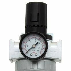 Cheap ❤️ Rockwood® 3/8 InchNPT Air Filter Regulator 😍 10 Cheap ❤️ Rockwood® 3/8 InchNPT Air Filter Regulator 😍 -Eastwood shop p 3 p31733 3