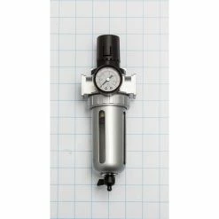 Cheap ❤️ Rockwood® 3/8 InchNPT Air Filter Regulator 😍 11 Cheap ❤️ Rockwood® 3/8 InchNPT Air Filter Regulator 😍 -Eastwood shop p 3 p31733 4