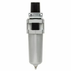 Best Pirce 🎁 Rockwood® 1/2 InchNPT Air Filter Regulator System 🔔 9 Best Pirce 🎁 Rockwood® 1/2 InchNPT Air Filter Regulator System 🔔 -Eastwood shop p 3 p31734 2