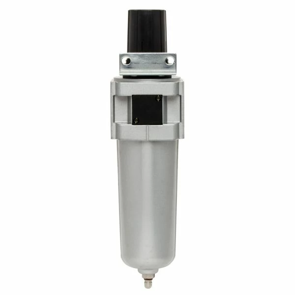 Best Pirce 🎁 Rockwood® 1/2 InchNPT Air Filter Regulator System 🔔 5 Best Pirce 🎁 Rockwood® 1/2 InchNPT Air Filter Regulator System 🔔 - Image 3