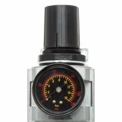 Best Pirce 🎁 Rockwood® 1/2 InchNPT Air Filter Regulator System 🔔 10 Best Pirce 🎁 Rockwood® 1/2 InchNPT Air Filter Regulator System 🔔 -Eastwood shop p 3 p31734 3
