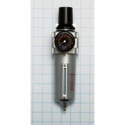 Best Pirce 🎁 Rockwood® 1/2 InchNPT Air Filter Regulator System 🔔 11 Best Pirce 🎁 Rockwood® 1/2 InchNPT Air Filter Regulator System 🔔 -Eastwood shop p 3 p31734 4