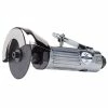 Best deal 🔔 Rockwood 3" Cut Off Tool 😉 1 Best deal 🔔 Rockwood 3" Cut Off Tool 😉 -Eastwood shop p 3 p31741